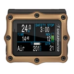Shearwater Perdix 2 Bronze Journeys Edition. Fixed Price $1195.00.
