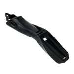 Scubapro S-tek Open Heel Fins. Fixed Price $269.00.