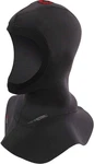 7/5 Mm Thermoprene Bibbed Hood X-large. Fixed Price $83.37.