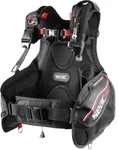 Gav Seac Sub Ego Jacket Underwater Balancer Bcd Vest With Pants. Fixed Price $348.60.