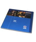 Padi Specialty Night Diving Diver Crew Pack - 60019. Fixed Price $121.45.