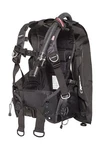 Zeagle Scout Bcd With Inflator, Hose & Re Valve Scuba Diving Diver. Fixed Price $555.78.