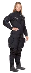 Waterproof D9X Ladies Drysuit. Fixed Price $799.00.