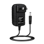 15V Ac Adapter For Brookstone Big Blue Unplugged Wireless Speaker Power Charger. Fixed Price $17.47.