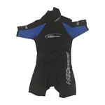 Henderson Sport Sleeve Neoprene Shorty Wetsuit Youth 2MM Size. Fixed Price $15.00.