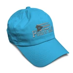 Soft Women Baseball Cap Puerto Rico Island Map Flag Embroidery Buckle Closure. Fixed Price $23.99.