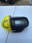 Nautilus Lifeline Diver Ais Gps Rescue Beacon Body Glove Battery Expired. Fixed Price $99.99.