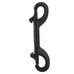 Tbest Bcd Hooks Magnetic, Diving Clips, Stainless Steel 90MM, Black. Fixed Price $22.99.