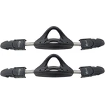 Xs Scuba Standard Spring Straps. Fixed Price $58.00.