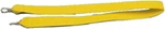 Trident Lift Bag Strap With Clips, Scuba Diving, Underwater Recovery. Fixed Price $20.00.