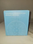 Pool Light, Rechargeable Smart Magnetic Underwater Floating Lights With Remot.... Fixed Price $79.96.