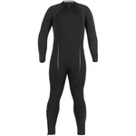 Open Box Bare 3MM Mens Reactive Full WETSUIT-BLACK-3X-LARGE. Fixed Price $479.95.