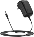 12V 2A Ac-dc Adapter Power Supply Plug For Barlus Underwater Camera. Fixed Price $15.79.