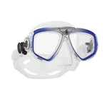Scubapro Zoom Mask Ultra Clear Dual And Lens-change System For. Fixed Price $152.04.