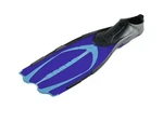 Cressi Fins Snorkeling Swimming Feather. Fixed Price $86.78.
