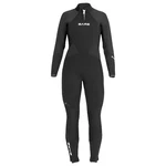 Bare 7 Mm Women's Evoke Full Wetsuit. Fixed Price $684.95.