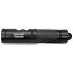 Tovatec T3500S Lumens Dive Light. Fixed Price $274.95.