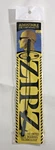 Cablz Zipz Adjustable Eyewear Retainer Cord Black 12" For Sunglasses Nib. Fixed Price $14.87.