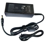 48V Ac Adapter For Cisco Aironet 1230B Ip Phone Dc Power Supply Battery Charger. Fixed Price $16.99.