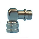 Trident 90 Degree Reg Hose Swivel. Fixed Price $24.98.