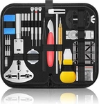 Tool Kit & Sizing For Invicta Pro Diver Watch Case Strap Band Bracelet. Fixed Price $23.99.