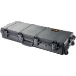 Pelican IM3100 Storm Case Black. Fixed Price $339.95.
