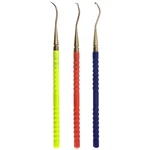 Scuba Divers O-ring Pick Set. Fixed Price $40.00.
