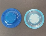 Us Divers Aqua Lung Calypso J Diaphragm Scuba 2ND Stage Regulator Octo. Fixed Price $15.95.