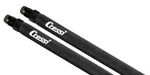 Cressi Sub Speargun Rubber - Pure Latex Without Impurities. Fixed Price $44.50.