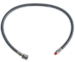 Storm 30" Regulator Hose 500 Psi With Swivel Adapter. Fixed Price $49.98.