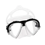 Cressi Matrix Mask. Fixed Price $54.95.