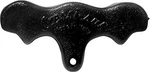 Cressi Harpoon Loader Sl-sl/star. Fixed Price $27.24.