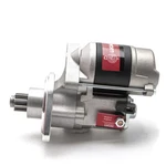 Jaguar MK2 Automatic, XK150 Dhc, Fhc & Ots Starter Motor. Fixed Price $432.91.