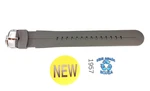 Oceanic Wrist Watch Strap Extender Geo, Atom 1, 2, 3, F.10 Dive Computer. Fixed Price $10.00.