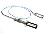 Pelengas Spearfishing Nylon Stringer. Fixed Price $48.92.