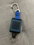 Innovative Scuba Concepts The Gripper Heavy Duty Retractor. Fixed Price $25.00.