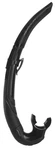 Seac Sub Snorkel Tube Liquid. Fixed Price $39.37.