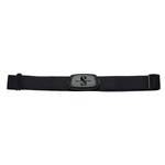 Scubapro Digital Heart Rate Belt. Fixed Price $149.00.