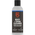 Gear Aid Revivex Boot, Shoe Cleaner, Leather Suede Fabric, Concentrated, 4 Fl Oz. Fixed Price $16.49.