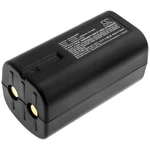 Battery For Sealife Dragon 4500 P/N:SL67510 3000MAH 44.4WH. Fixed Price $43.78.