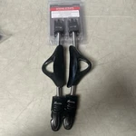 Xs Scuba Standard Spring Straps, Large. Fixed Price $49.99.