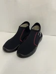 Tusa Imprex 3MM Dive Slipper, Size 5. Fixed Price $59.95.