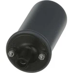 Ignition Coil Standard UC14T. Fixed Price $15.95.