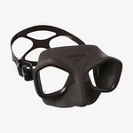 Mares Viper Spearfishing And Freediving Mask. Fixed Price $79.95.