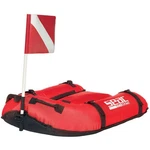 Seac Mate Float With Flag. Fixed Price $157.52.