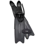 Cressi Gara Professional Set 2.0. Fixed Price $179.95.