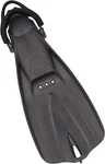 Scubapro Go Travel Fins. Fixed Price $110.00.