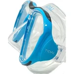 Proshot Dual Lens Tidal Mask. Fixed Price $89.99.