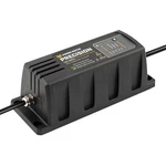 Minn Kota 1831061 MK-106 Pcl Charger, Bank 6A Li Optimized. Fixed Price $127.18.