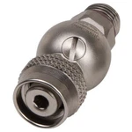 Trident Omniswivel International Regulator Fitting Aga. Fixed Price $99.95.
